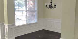 5 Bedroom in Davidson with Cabarrus County Schools, Fenced Yard Gallery 3