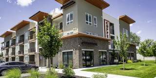 Copper Flats Gallery 46