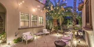 2849 Soaring Peak Avenue Gallery 5