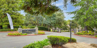 Rollingwood Condominiums Gallery 7