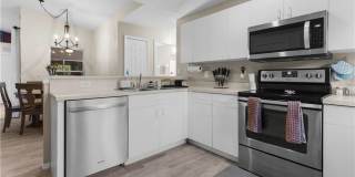 11568 Forest Mere Dr lot: 6 11568 Forest Mere Dr lot: 6 Gallery 9