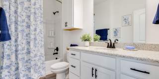 Trinity Villas Gallery 19