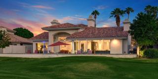 54435 Southern Hills Gallery 46