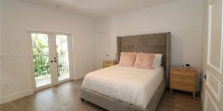 7961 SW 110th Ter Gallery 28