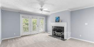 3340-7 Harbour Pointe Place Gallery 21