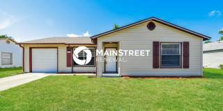 3716 Ranger Street Gallery 1