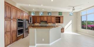 4 Bedrooms PLUS CASITA - Spectacular home in McDowell Mountain Ranch - Pool & Views! Gallery 27