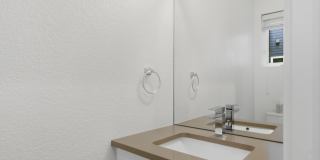 1295 Osceola Street - 1 Gallery 16