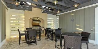 280 SAINT LUCIA DRIVE Gallery 63