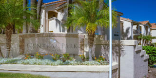 Central Park Gallery 25