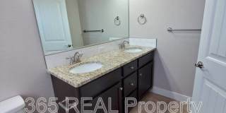 1721 Westward Circle, Unit 3 1721 Westward Circle, Unit 3 Gallery 16