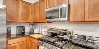 403 Magnolia Ln Gallery 10