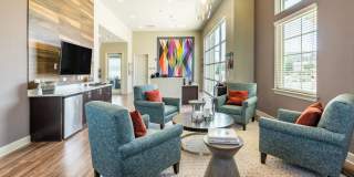 The Reserve at Country Club Gallery 19