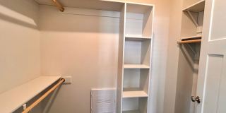 The Bungalows on the Lake - The View Gallery 224