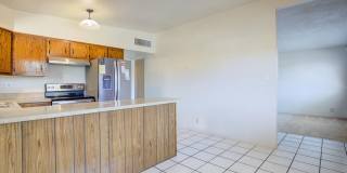 3 Bedroom 2 Bathroom Gallery 6