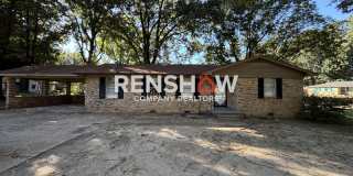 3931 Bishops Bridge Rd Gallery 1