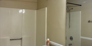 Beautiful 3 bedroom 2 bath home in Northchase Gallery 39