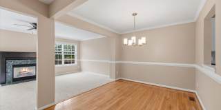 706 VANDERBILT Terrace SE Gallery 7