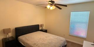 3 Bedroom / 2 Bath / POOL HOME - FULLY FURNISHED Gallery 11