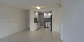 8107 SW 72nd Avenue 125E, Miami, FL 33143 Gallery 4