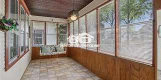 945 Sherburne Avenue Gallery 2