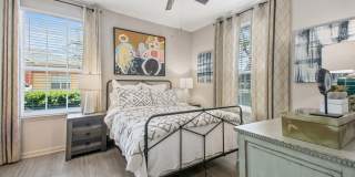 Victoria Place Gallery 111