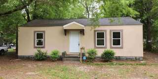 714 Camellia Circle Gallery 1