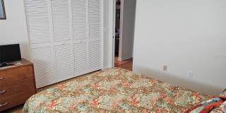 3441 51ST AVENUE CIRCLE W Gallery 31