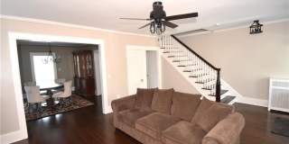 624 Chestnut Terrace Gallery 4