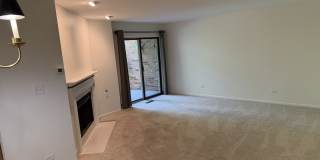986 West Court Gallery 2