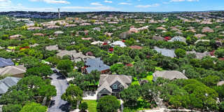 922 Split Fairway Gallery 47