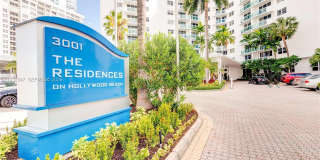 3001 S Ocean Dr Gallery 2