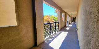 Stunning 2 Bed 2 Bath Penthouse Condo in Los Altos.  Great Schools and Location! Gallery 24