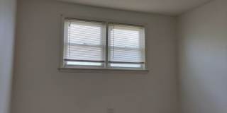 7910 South Muskegon Avenue - 1 Gallery 15