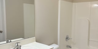 179 Enterprise Ct Gallery 9