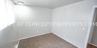 555 East 700 South Gallery 41