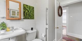 530 S JACKSON AVENUE Gallery 35