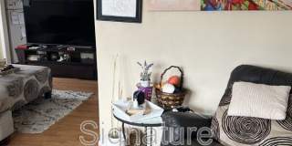 101 Southampton Dr Gallery 8