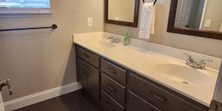 Gorgeous 4 Bedroom/3 Bath Home in South Temecula! Gallery 22