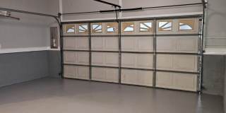 3474 Paces Ferry Road Gallery 27