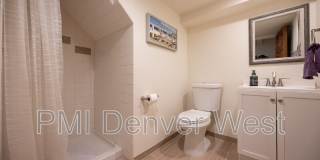 16821 E Hialeah Ave Gallery 22