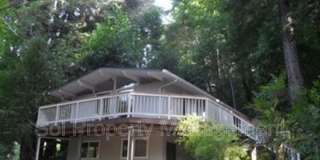 175 S Redwood Rd Gallery 1