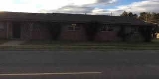 4612 66th Street Gallery 1