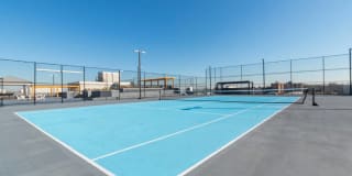 Crest at Midtown Gallery 6