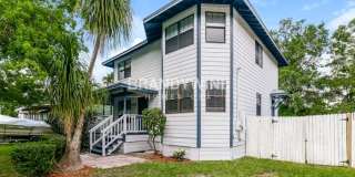 9319 8th Avenue Gallery 1