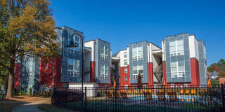 Bass Lofts Gallery 20