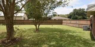 101 Boxwood Drive Gallery 20