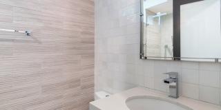 Modern Manhattan Beach Townhome! Gallery 34