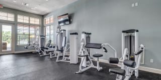 Bermuda Estates Ormond Gallery 24