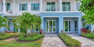 4680 SE Manatee Way Gallery 2